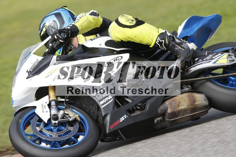 /Archiv-2024/69 14.09.2024 Speer Racing ADR/Gruppe weiss/987